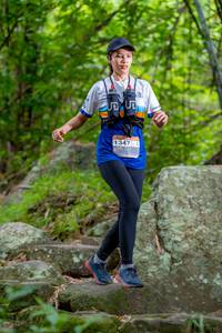 BIB: 
                            <button type="button" onclick="openModal(18570101)" class="btn btn-primary btn-sm float-right btn-popup" data-toggle="modal" data-target=".modal-high-quality">
                        <i class="fas fa-shopping-cart"></i> Add to Cart
                    </button>
                                            <button type="button" onclick="isThisMe(18570101, true)" class="btn btn-success btn-sm float-right btn-popup btn-isme hidden" data-toggle="tooltip" data-placement="bottom" title="นี่คือรูปของคุณใช่ไหม คลิกที่นี่เพื่อเอาเข้าอัลบั้ม">
                        <i class="fas fa-plus"></i> Add to album
                    </button>
                    <button type="button" onclick="isThisMe(18570101, false)" class="btn btn-warning btn-sm float-right btn-popup btn-isnotme hidden">
                        <i class="fas fa-ban"></i> Remove from album
                    </button>